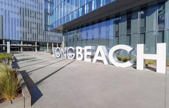 Long Beach Fire Tax Bid Goes Up in Smoke After Signature Shortfall