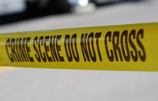 Long Beach Man Shot Dead Near Edison Elementary Gunman At Large