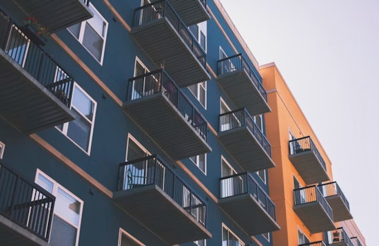 Long Beach Offers Older Renters Up To $12K In Subsidies