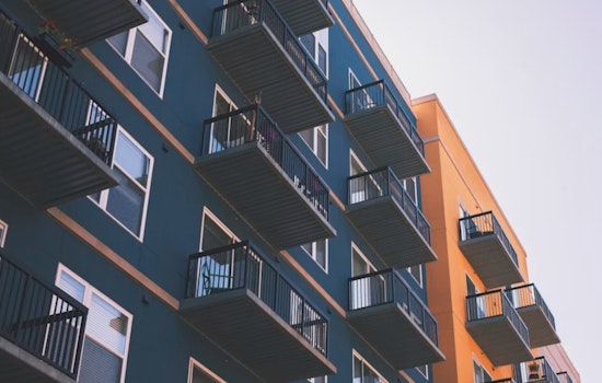 Long Beach Offers Older Renters Up To $12K In Subsidies