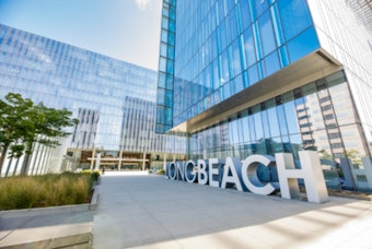 Long Beach Panel Pushes City Council To Tighten Values Act