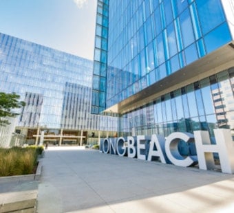 Long Beach Panel Pushes City Council To Tighten Values Act