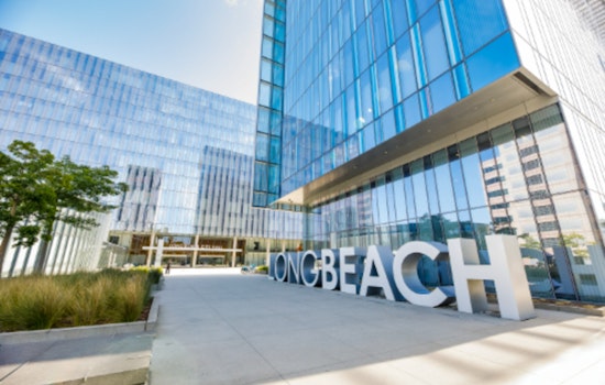 Long Beach Panel Pushes City Council To Tighten Values Act
