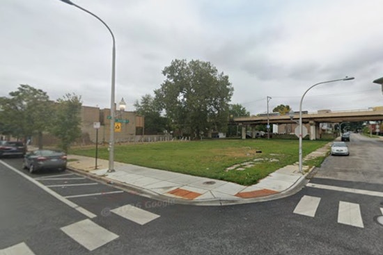 Long-Empty Englewood Corner Scores 36 New Homes by 63rd and Ashland