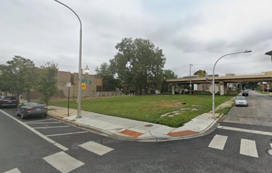 Long-Empty Englewood Corner Scores 36 New Homes by 63rd and Ashland