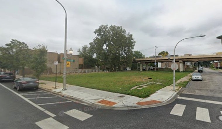 Long-Empty Englewood Corner Scores 36 New Homes by 63rd and Ashland