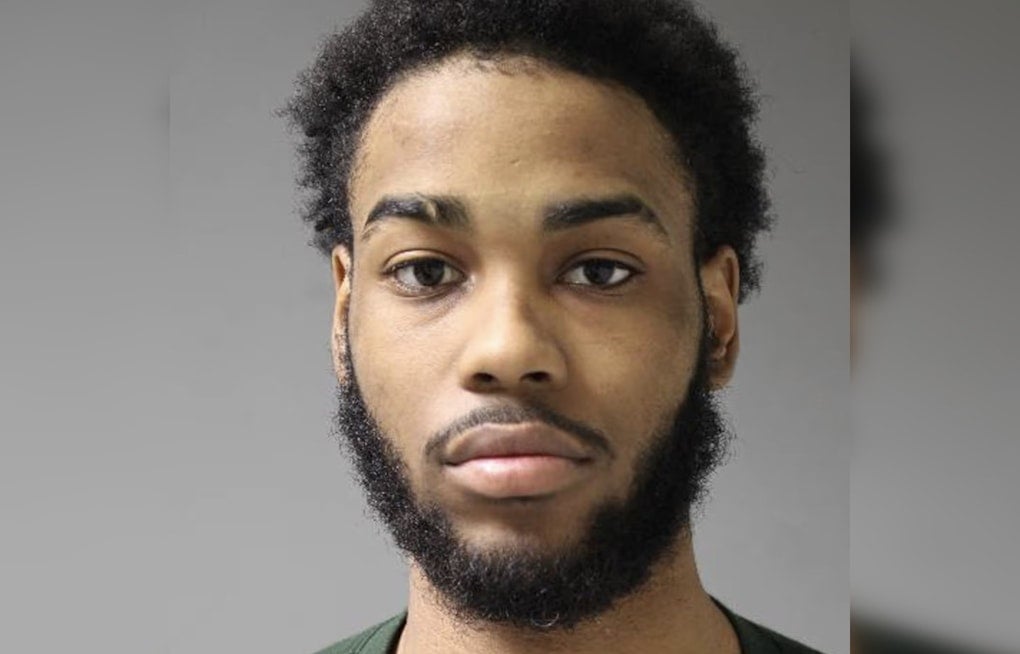 Long Island Gang Member Hit With 22-Year Term After Hempstead Drive-By Killed Bronx Teacher