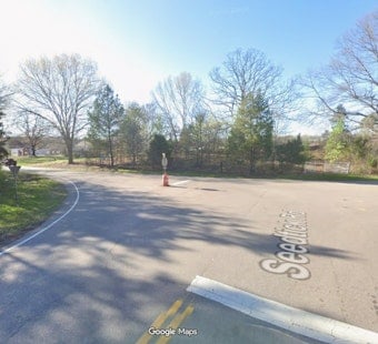 Long-Stalled Arcadia Subdivision Finally Edges Toward Groundbreaking Off Highway 70