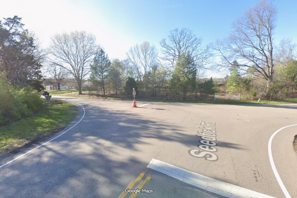 Long-Stalled Arcadia Subdivision Finally Edges Toward Groundbreaking Off Highway 70