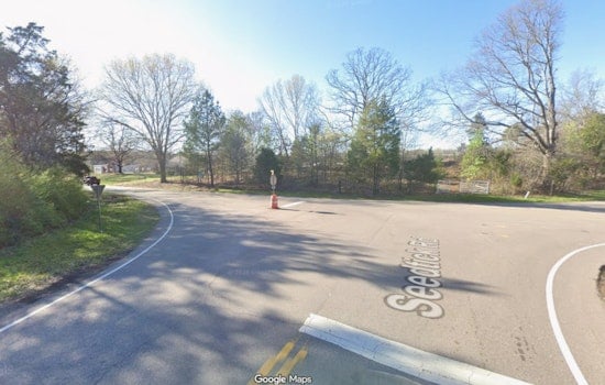 Long-Stalled Arcadia Subdivision Finally Edges Toward Groundbreaking Off Highway 70