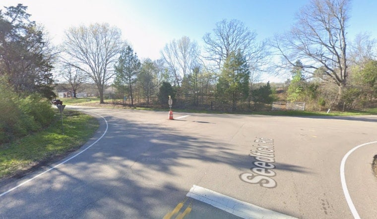 Long-Stalled Arcadia Subdivision Finally Edges Toward Groundbreaking Off Highway 70