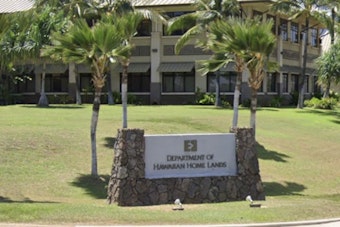 Long Wait Breaks As 200 Panaewa Homestead Leases Land In Hilo
