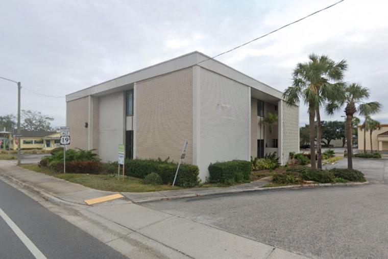 Long‑Vacant Seminole Corner Could Get Dutch Bros Jolt