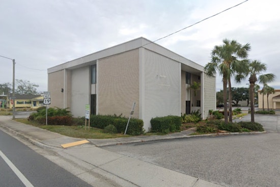 Long‑Vacant Seminole Corner Could Get Dutch Bros Jolt