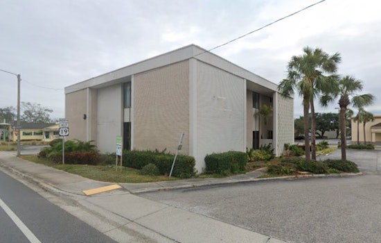 Long‑Vacant Seminole Corner Could Get Dutch Bros Jolt