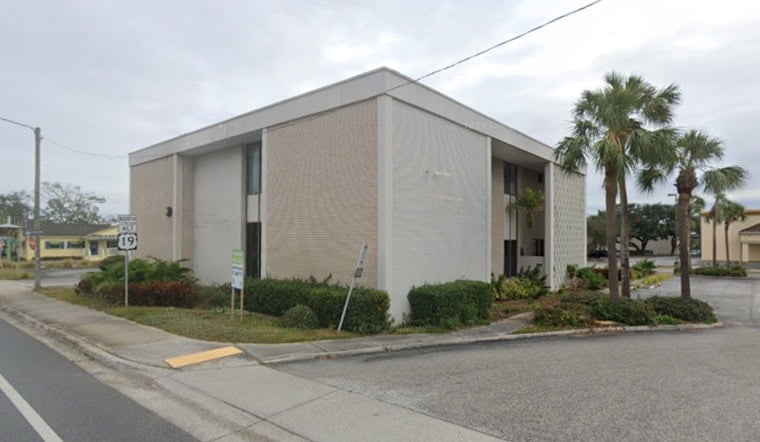 Long‑Vacant Seminole Corner Could Get Dutch Bros Jolt