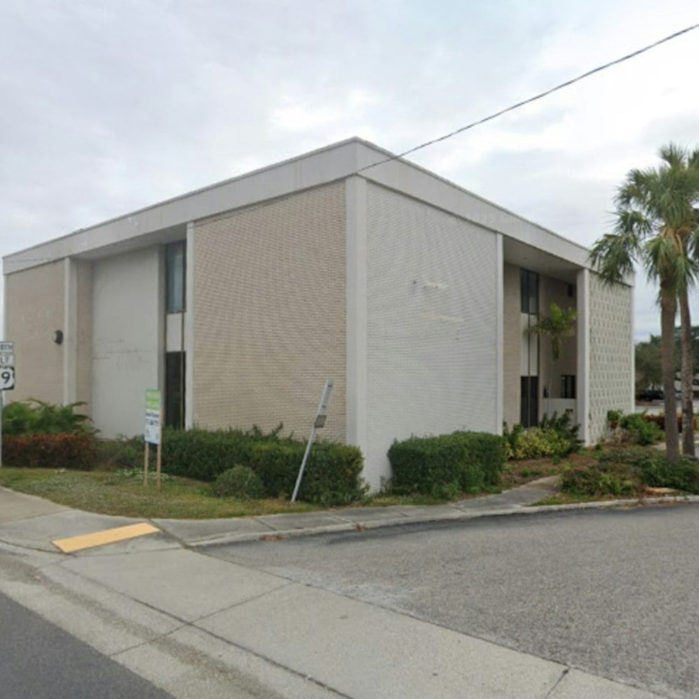 Long‑Vacant Seminole Corner Could Get Dutch Bros Jolt