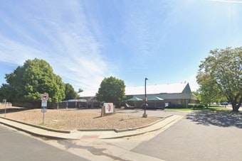 Longmont Plots Save-the-Y Play to Keep Beloved Rec Hub Alive