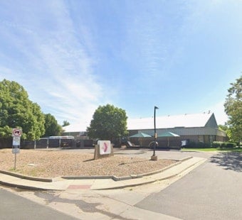Longmont Plots Save-the-Y Play to Keep Beloved Rec Hub Alive