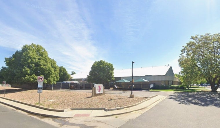 Longmont Plots Save-the-Y Play to Keep Beloved Rec Hub Alive
