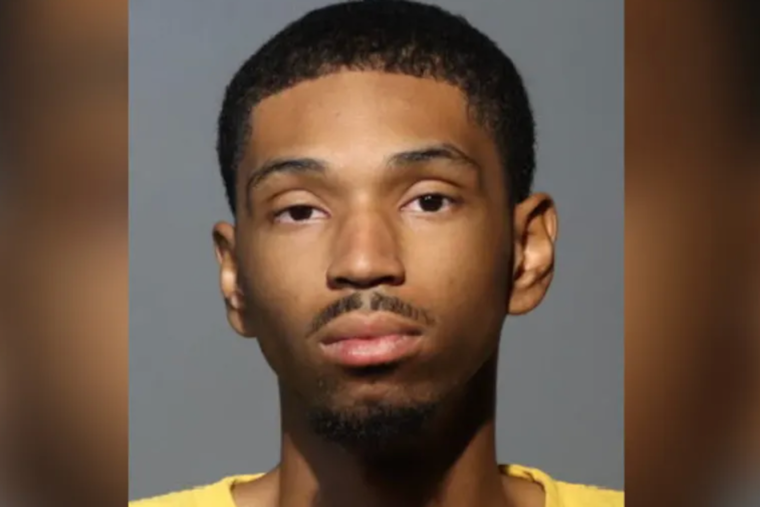 Longwood Man Arrested After Deadly Lake Mary Hit-and-Run