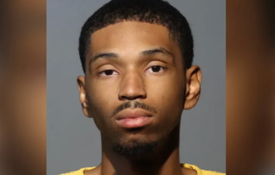 Longwood Man Arrested After Deadly Lake Mary Hit-and-Run