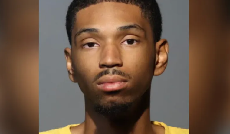 Longwood Man Arrested After Deadly Lake Mary Hit-and-Run