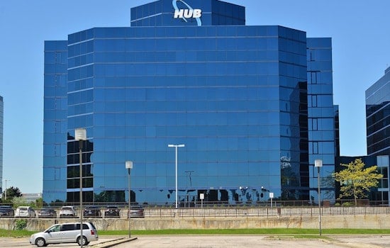 Loop Insurance Giant Plots $3 Billion Wall Street Return