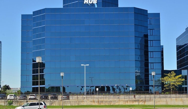Loop Insurance Giant Plots $3 Billion Wall Street Return