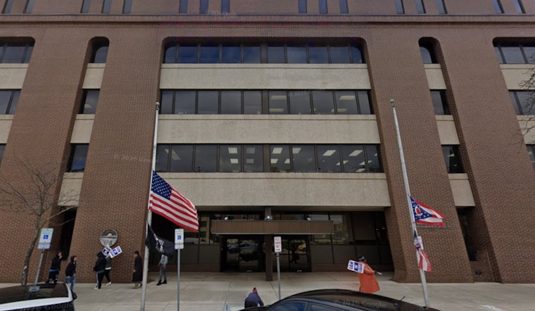 Lorain County Pushes High-Stakes Children Services Levy Onto November Ballot