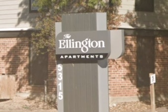 Los Angeles Investor Snags San Antonio Apartments In 170-Unit Deal