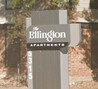 Los Angeles Investor Snags San Antonio Apartments In 170-Unit Deal