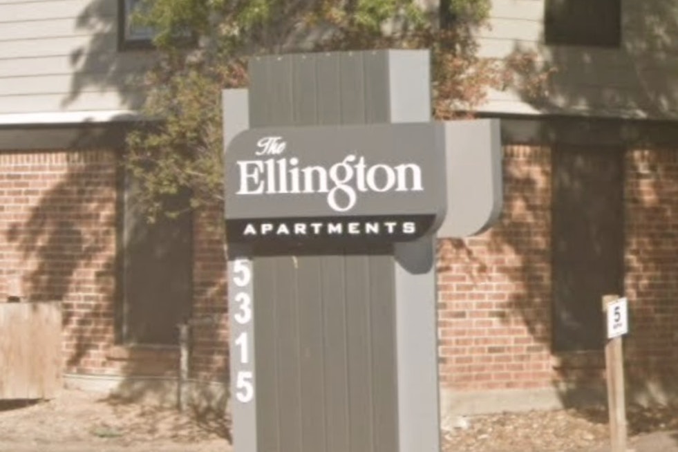 Los Angeles Investor Snags San Antonio Apartments In 170-Unit Deal