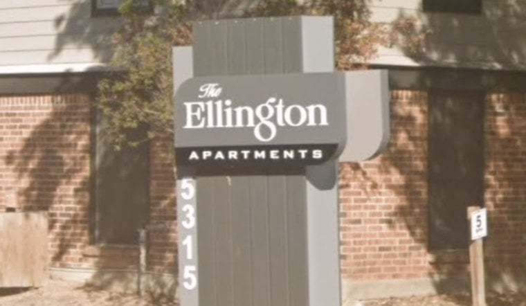 Los Angeles Investor Snags San Antonio Apartments In 170-Unit Deal