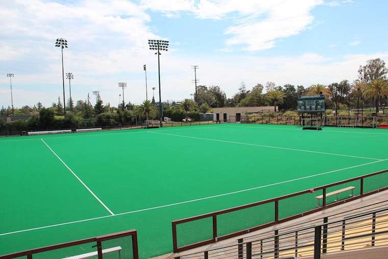 Louisville Cries Foul As State Moves To Sideline High School Field Hockey