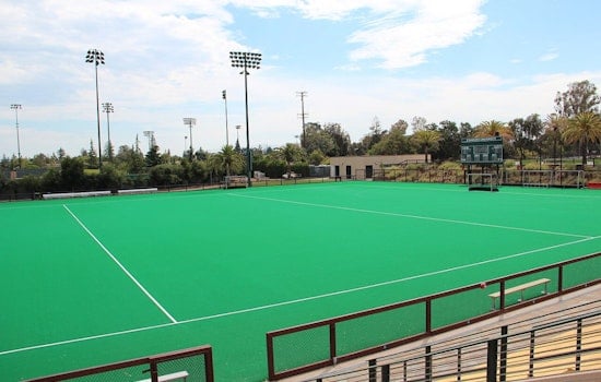 Louisville Cries Foul As State Moves To Sideline High School Field Hockey