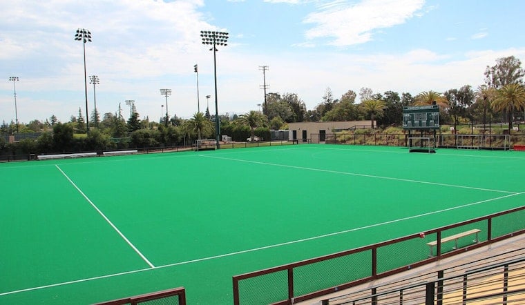 Louisville Cries Foul As State Moves To Sideline High School Field Hockey