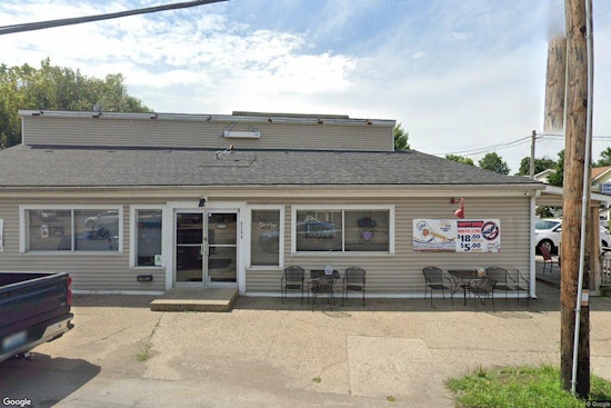 Louisville Puts Bardstown Road Nightlife On Ice, Yanks 12 Liquor Licenses Citywide