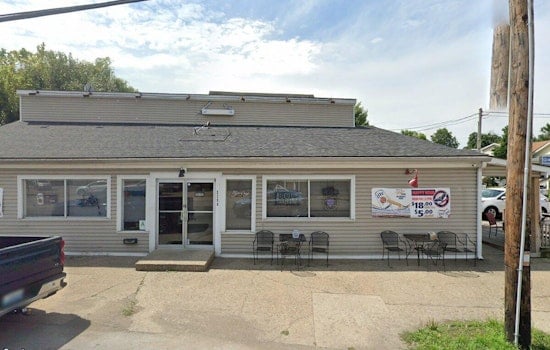 Louisville Puts Bardstown Road Nightlife On Ice, Yanks 12 Liquor Licenses Citywide