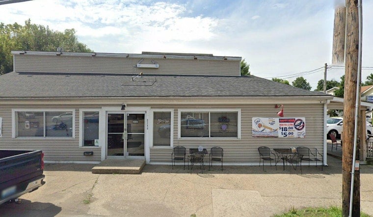 Louisville Puts Bardstown Road Nightlife On Ice, Yanks 12 Liquor Licenses Citywide