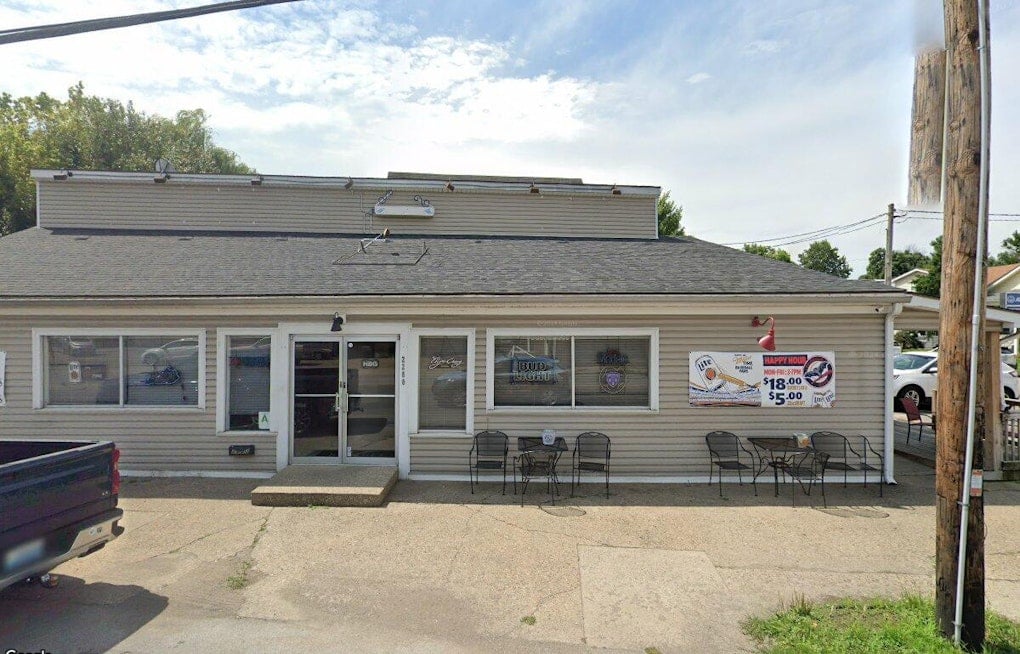 Louisville Puts Bardstown Road Nightlife On Ice, Yanks 12 Liquor Licenses Citywide