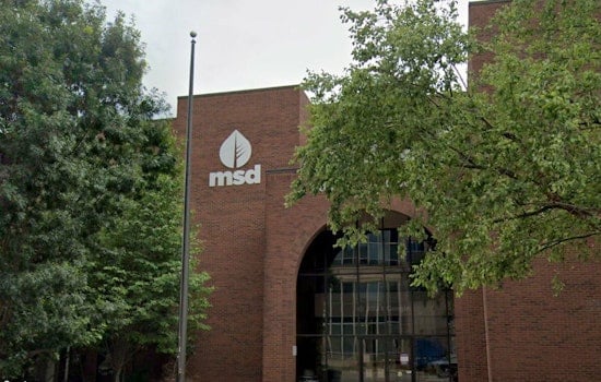 Louisville Sewer Bills to Rise After MSD Green-Lights September Rate Hike