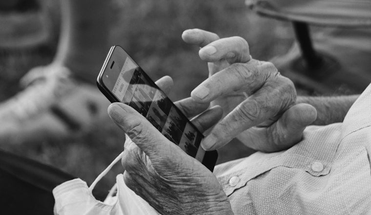Lovestruck Retirees Bled Dry as LA Romance Scammers Raid 401(k)s