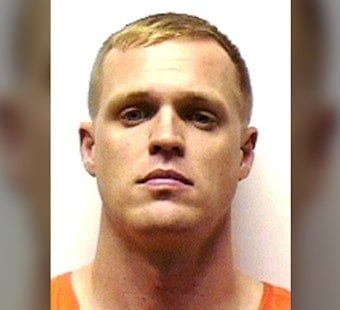 Lowcountry Ex-Cop Nabbed In Shanghai, Hauled Back In 20-Year Goose Creek Murder Saga