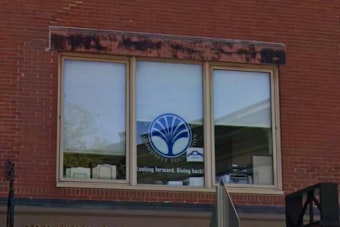 Lowell Arts Scene Quietly Becomes $364 Million Jobs Machine