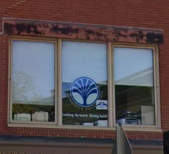 Lowell Arts Scene Quietly Becomes $364 Million Jobs Machine
