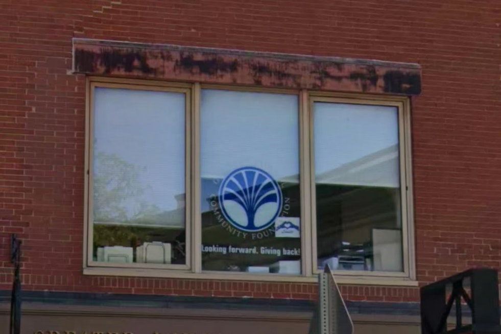 Lowell Arts Scene Quietly Becomes $364 Million Jobs Machine