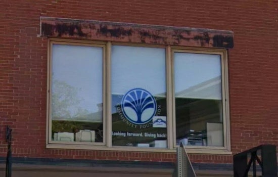 Lowell Arts Scene Quietly Becomes $364 Million Jobs Machine