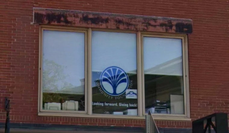 Lowell Arts Scene Quietly Becomes $364 Million Jobs Machine