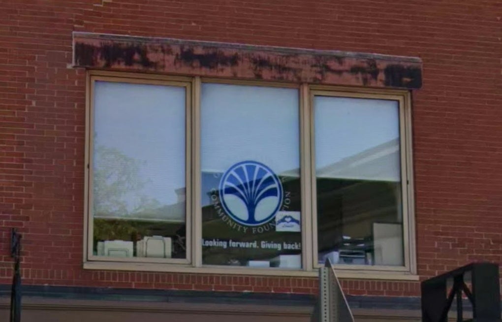 Lowell Arts Scene Quietly Becomes $364 Million Jobs Machine